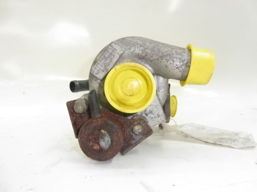 Turbolader 4917306501 OPEL ASTRA H 1.7 CDTI  59 KW  80 PS (03.2004-