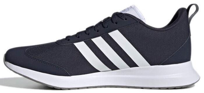 Las mejores ofertas en Adidas Run 60s Legend Ink | eBay