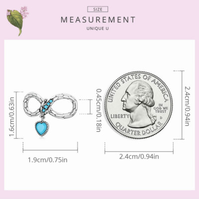 Lazy Sloth Char In Argento Sterling 925 Con Ciondolo A Fora Di - Foto 7