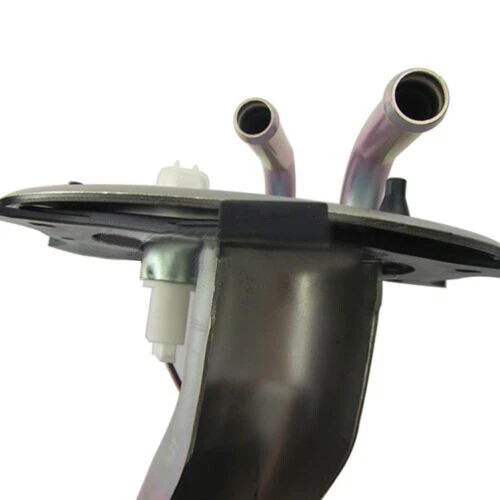 1x 1718A046 Fuel Pump and Gauge For Mitsubishi L200 Triton 4D56 4M41 2005-2014 - Image 4 of 4