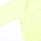 Bild 10 von 10