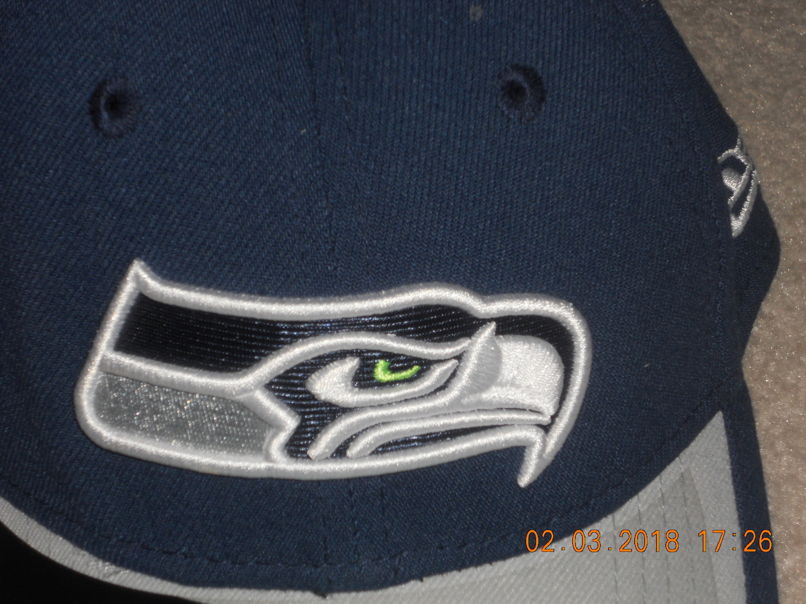 Picture 1 of 6