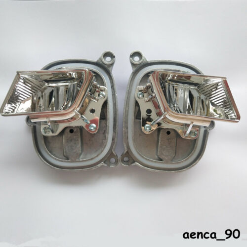 7394903 for BMW 6 series F12 F13 F06 LCI Headlight LED Cornering Light Module - Picture 1 of 6