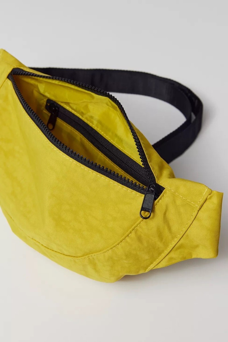 Baggu Fanny Pack Poshmark BAGGU Bags Nwt Baggu Fanny Pack Teal W