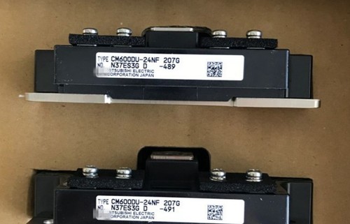 Модуль mitsubishi cm600du 24nf Модуль mitsubishi cm600du 24nf