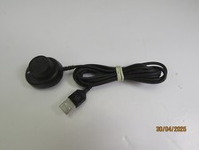 USB sound card SC-00006 For SteelSeries Arctis 5 Wireless Gaming Headset