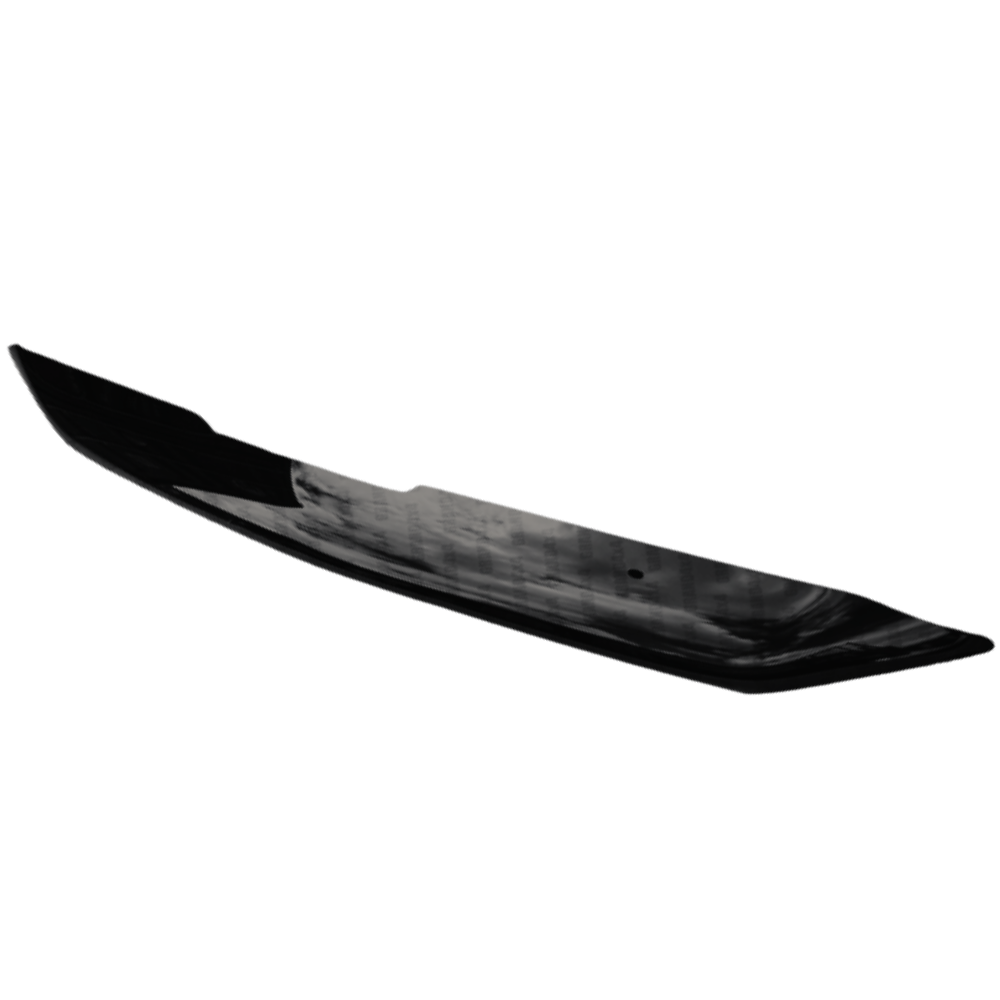 Protector For Ford Falcon FGX 20142016 Ute Sedan Guard Hood