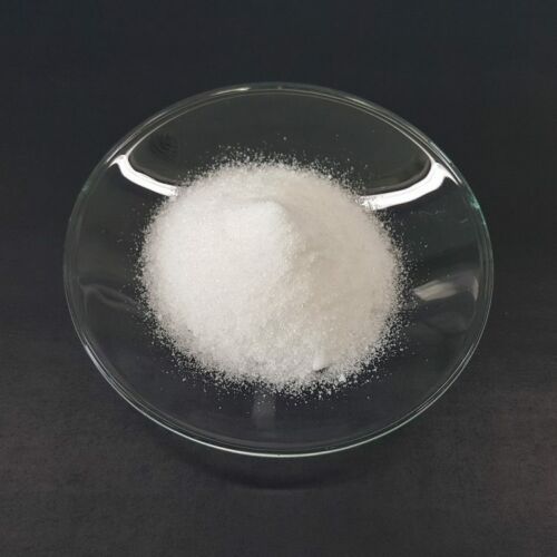 GLYCINE PURE POWDER 200g PREMIUM QUALITY L-GLYCINE - Picture 3 of 4