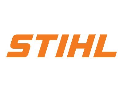 STIHL Grass trimmer line 2 mm length: 60 m length: 60 m Tool 0000 930 2418