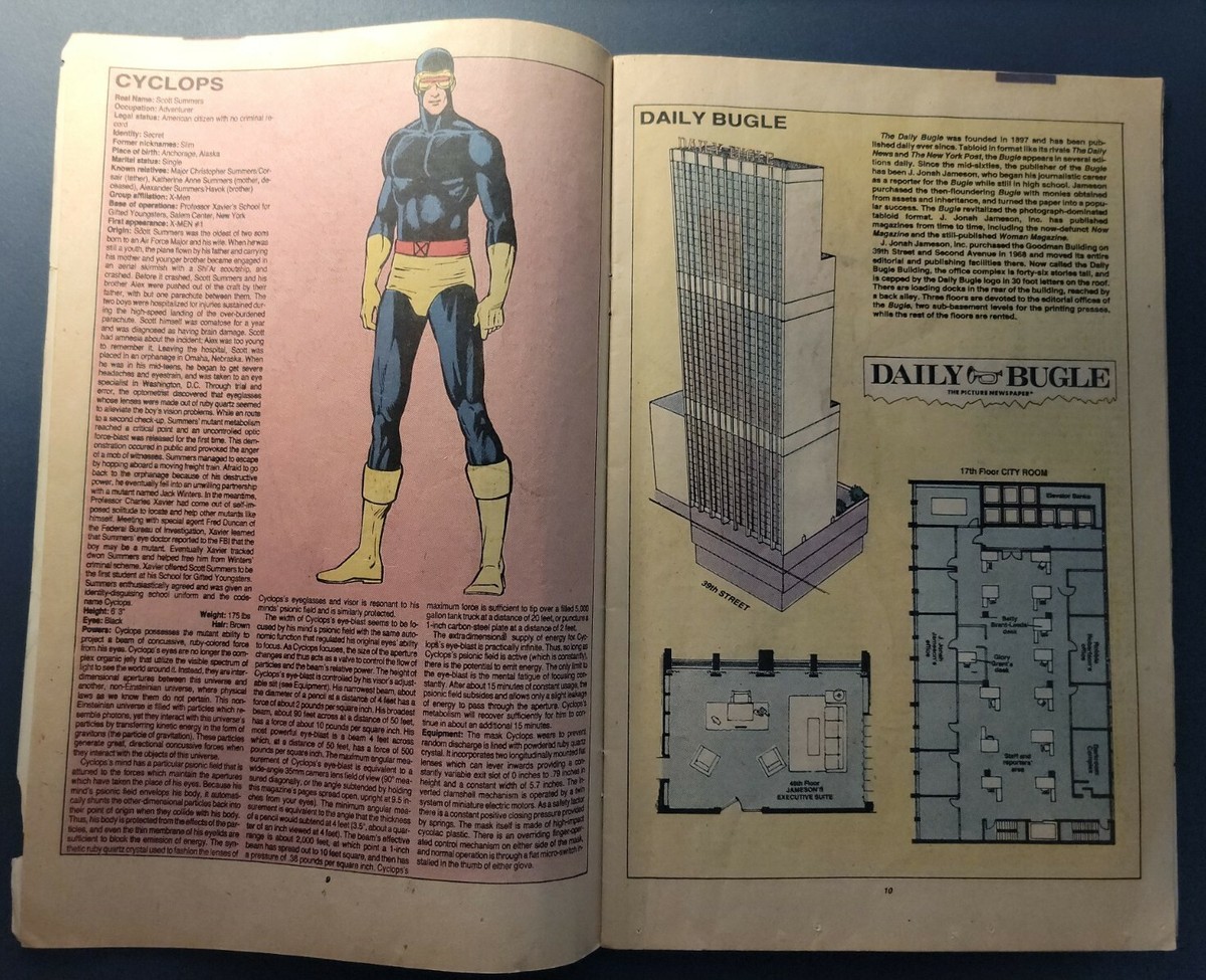 【マーベル】　シークレット・インベージョン 3冊セット シークレット・インベージョン シリーズ3冊セット その他