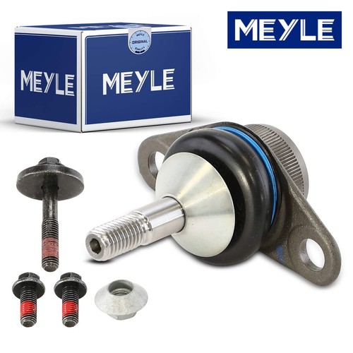Meyle Giunto A Sfera 11-160500035 - Superiore, Assale Anteriore, Per PEUGEOT 407 / CITROËN C5 / C6