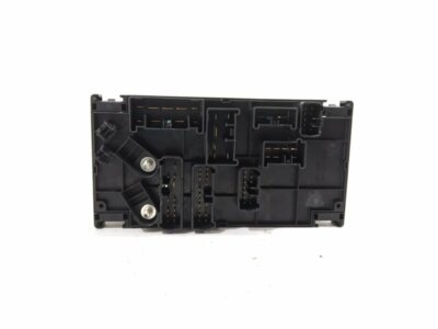 82241SC020 179888 fuse box for SUBARU FORESTER (S12 SH) EE20 2008