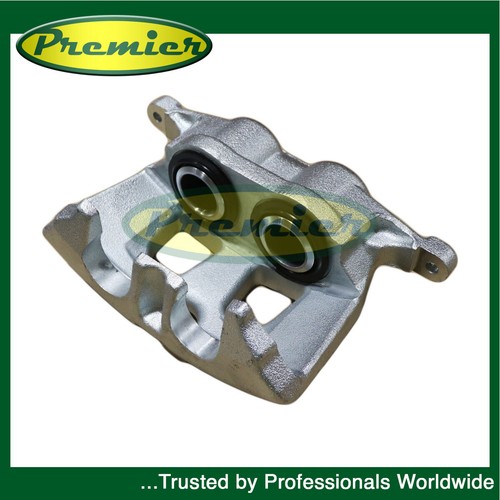 Premier Front Right Brake Caliper Fits Vauxhall Insignia 20082017 eBay