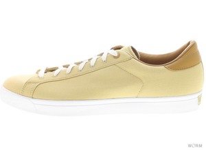 adidas rod laver ebay