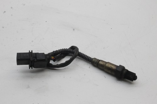 LAND ROVER FREELANDER 2 L359 2.2 TD4 4x4 Sauerstoffsensor Lambdasensor 20804093
