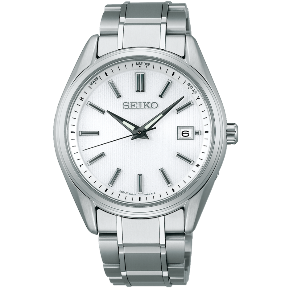 SEIKO ホワイトダイヤル　レクタンギュラー s-l1200.png