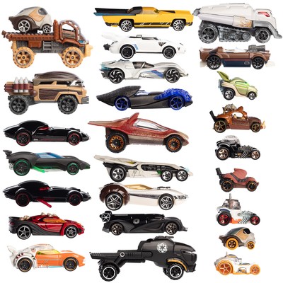 cheap hot wheels cars for sale