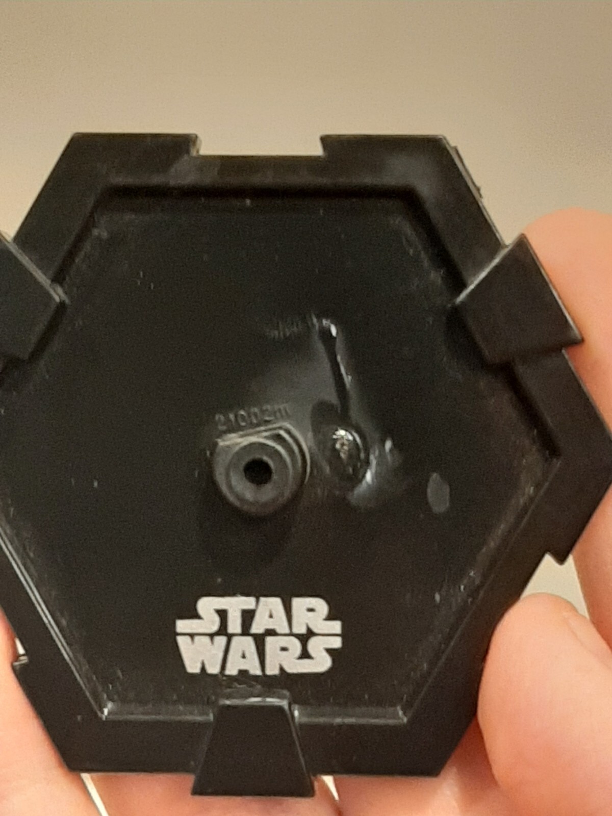 Lucasfilm