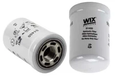 Hydraulic Filter Wix 51455