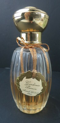gardenia annick goutal