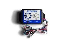 Dynatek Dyna RPM Rev Limiter 2 Stage DRL-400