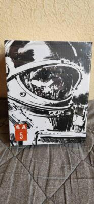 threeA GOLOVOREZ 1/12 | eBay