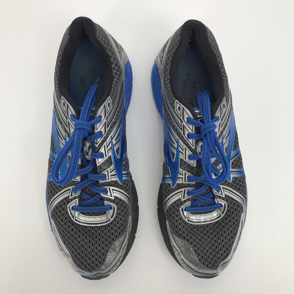 brooks gts 17 mens
