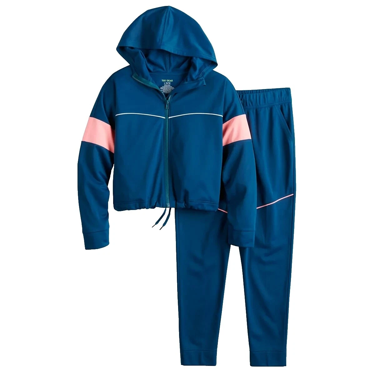 Size XL Outfits & Sets for Girls