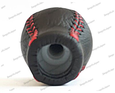 Mitsubishi Genuine OEM Evolution 10 Final Edition Shift Knob