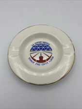 Vintage Kennedy Space Center Florida 3rd Cent...
