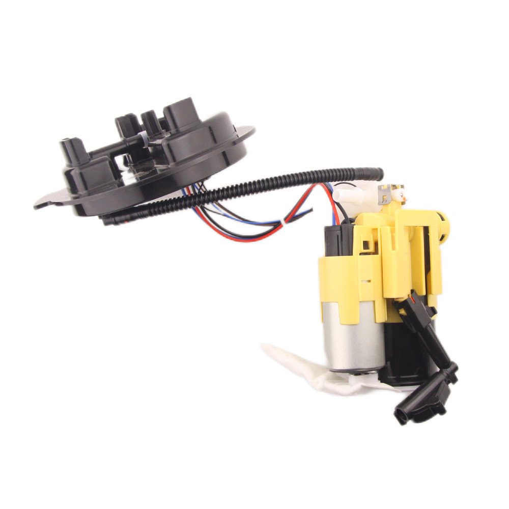 アルテッツァ3S-GE SXE10 クラッチカバー ディスク