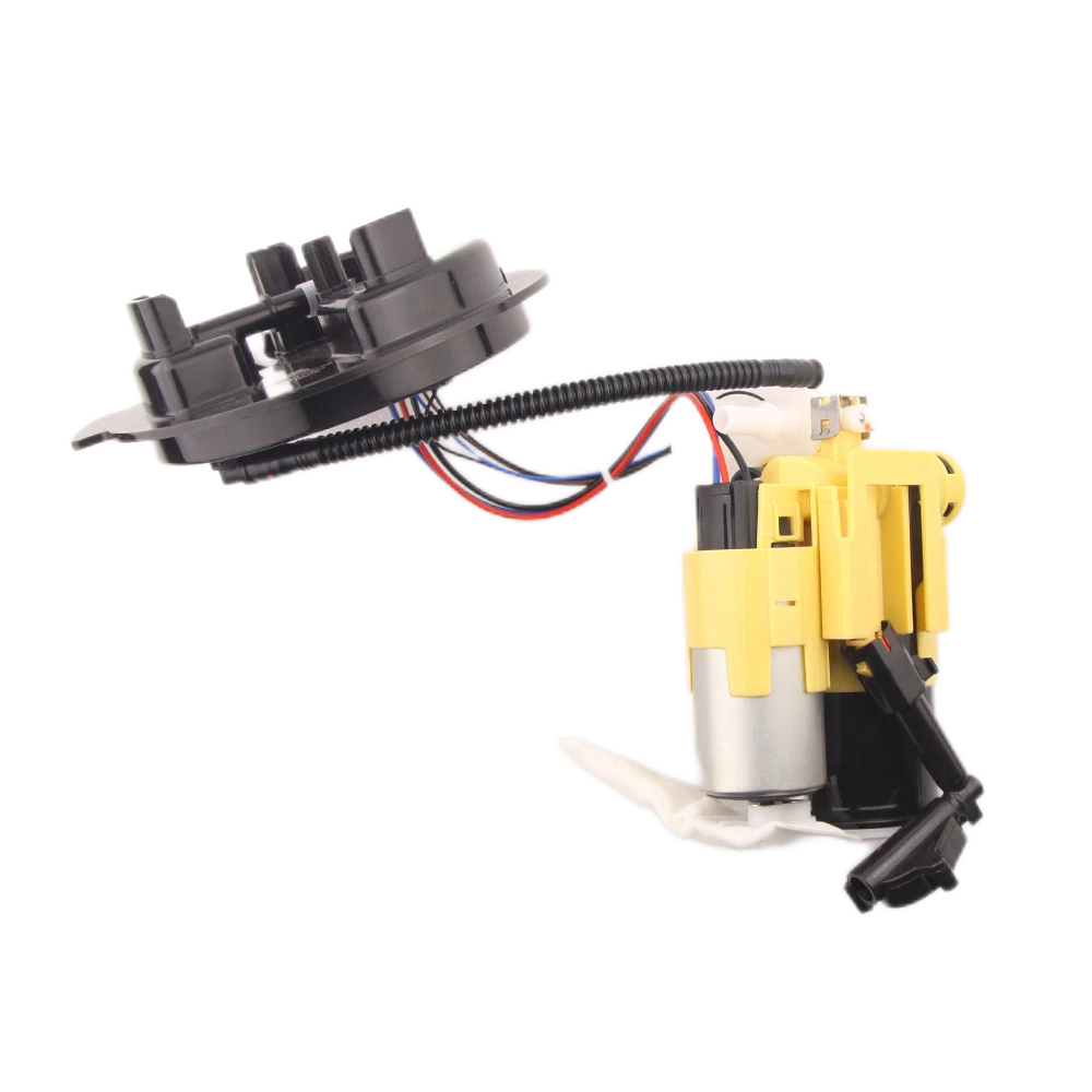 A2054701594 for Mercedes Benz W205 W213 A2134707401 Car Fuel Tank 