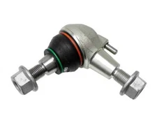 LEMFOERDER 2123300135 Ball Joint Mercedes-Benz E350 CLS550 E63 AMG E400 E250