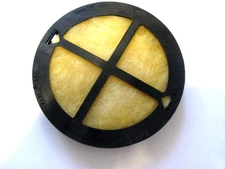 Guaranteed Parts 779-1002 Canister Filter Assembly