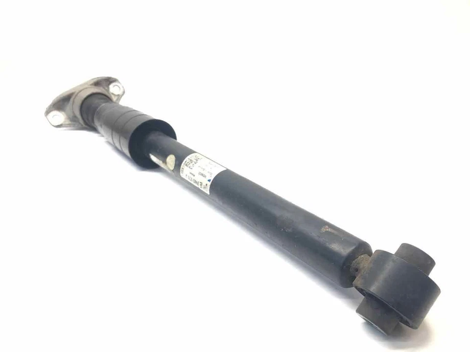 2017 2018 2019 ----- Audi A4 S4 ----- Shock Absorber LH Rear -- 8W0513035J - Image 3 of 3