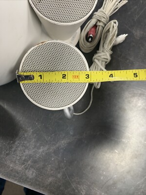 Yamaha NX-B150 Wireless Sound System *Bluetooth* - ** READ