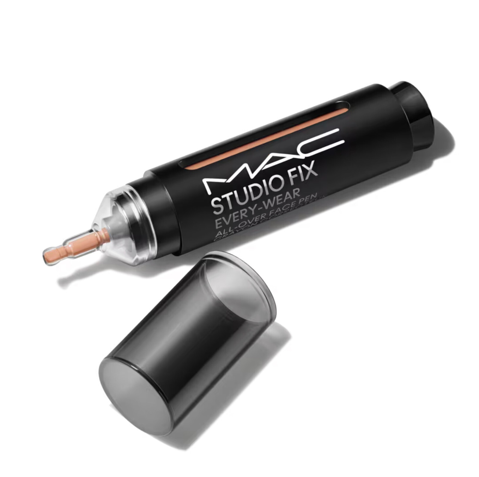 MAC Studio Fix Every-Wear Face Pen NC27 - Fondotinta e Correttore 2-in-1