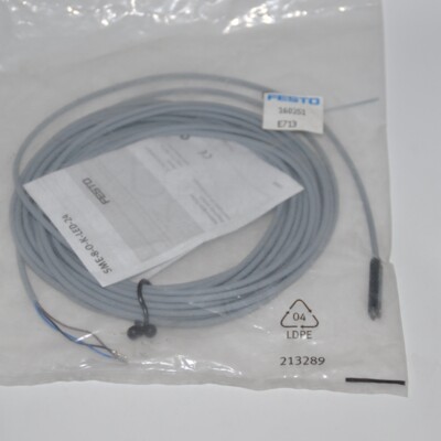 Switchライト　スイッチライト s-l400.jpg