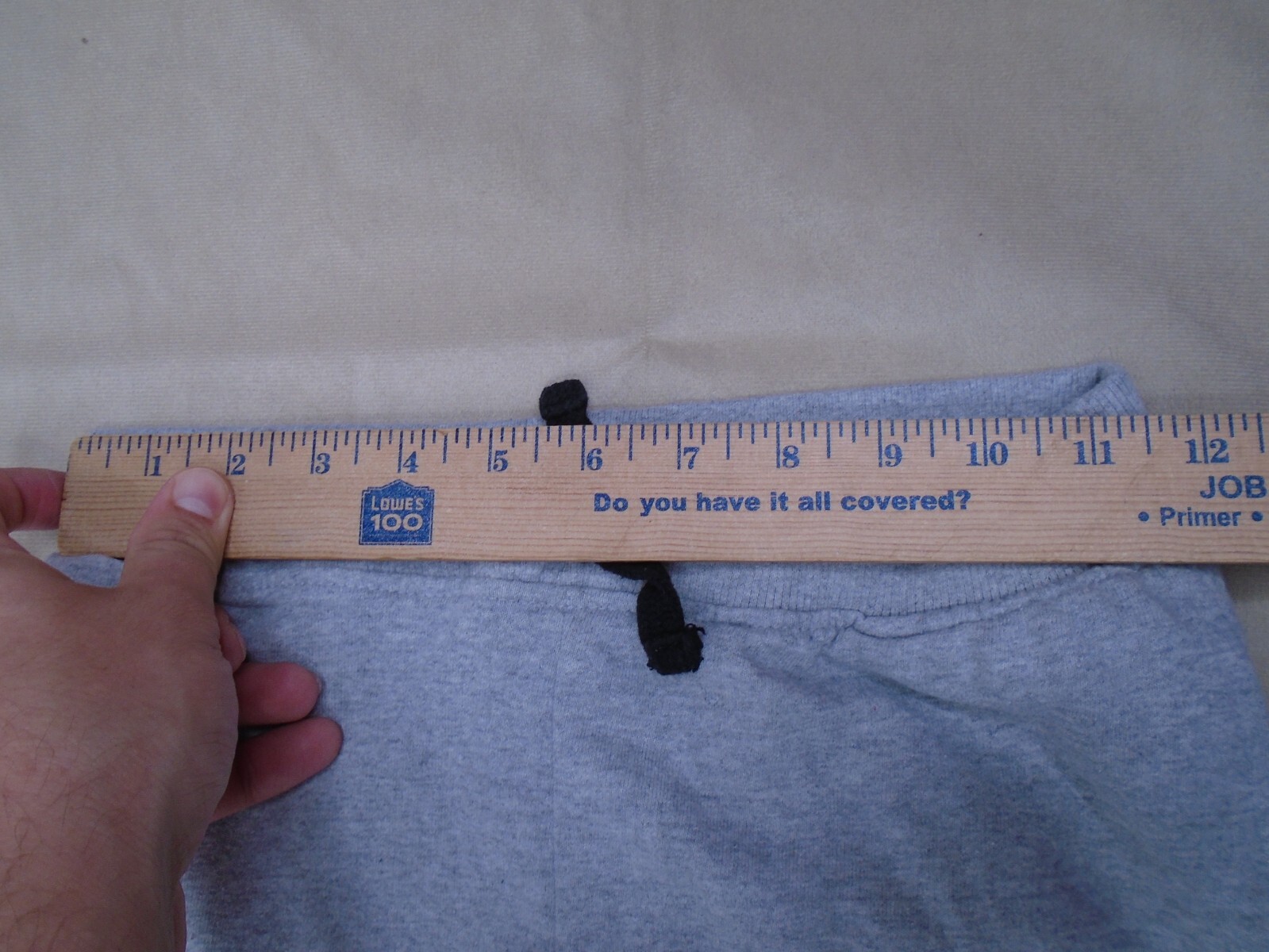 Picture 5 of 8