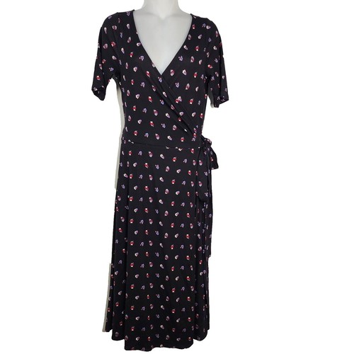 summer midi occasion dress Celine Floral Tie Strap Bustier Maxi Dress