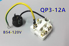 Zhb60 120p15c реле аналог Zhb60 120p15c реле аналог