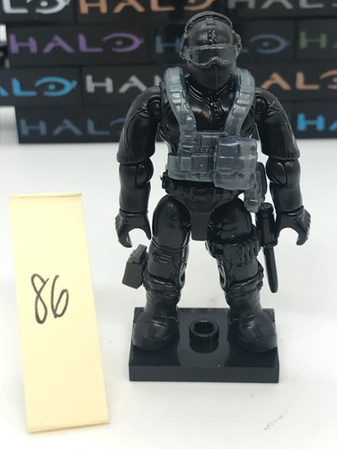 COD Mega Pick Your Figure - Picture 122 of 211