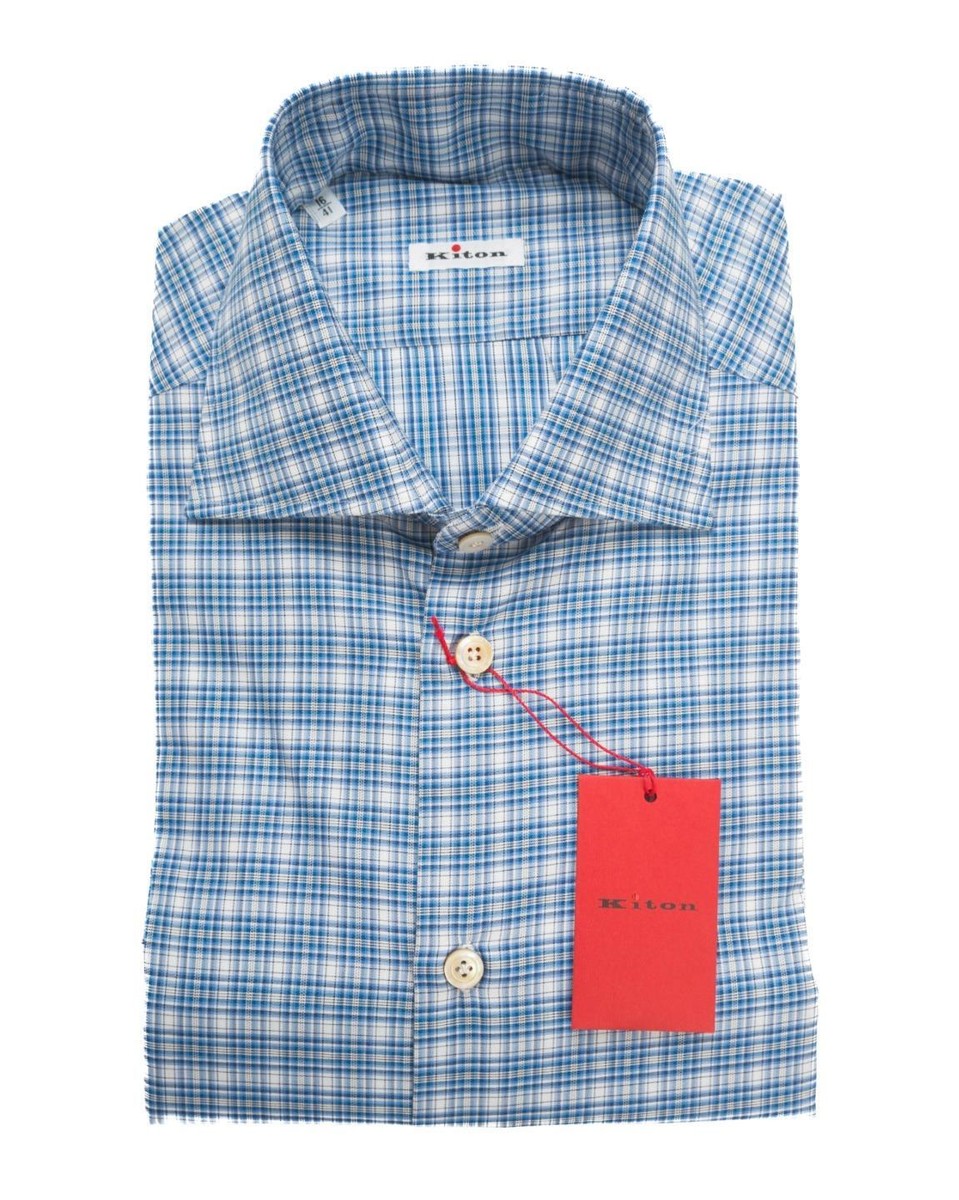 men's 100 cotton dress shirts on sale Steven Land Mens Solid Red 100% Cotton Wrinkle Free French Cuff Dress Shirt, 17 1/2 / 36/37