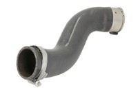Oben Thermotec DCR198TT Ladeluftschlauch FüR Dacia,Renault