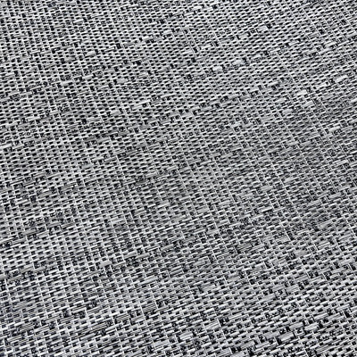Woven Vinyl Flooring | Scorched Earth - C-5092123 | 8'6'' X 10' - 30'