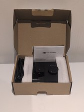 Native Instruments Komplete Audio 1 Desktop Audio Interface device with cable