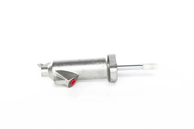 BOSCH 0 986 486 500 Nehmerzylinder, Kupplung für BMW