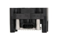 Engitech ZüNdspule ENT960033 FüR Audi Ford Seat Skoda Vw