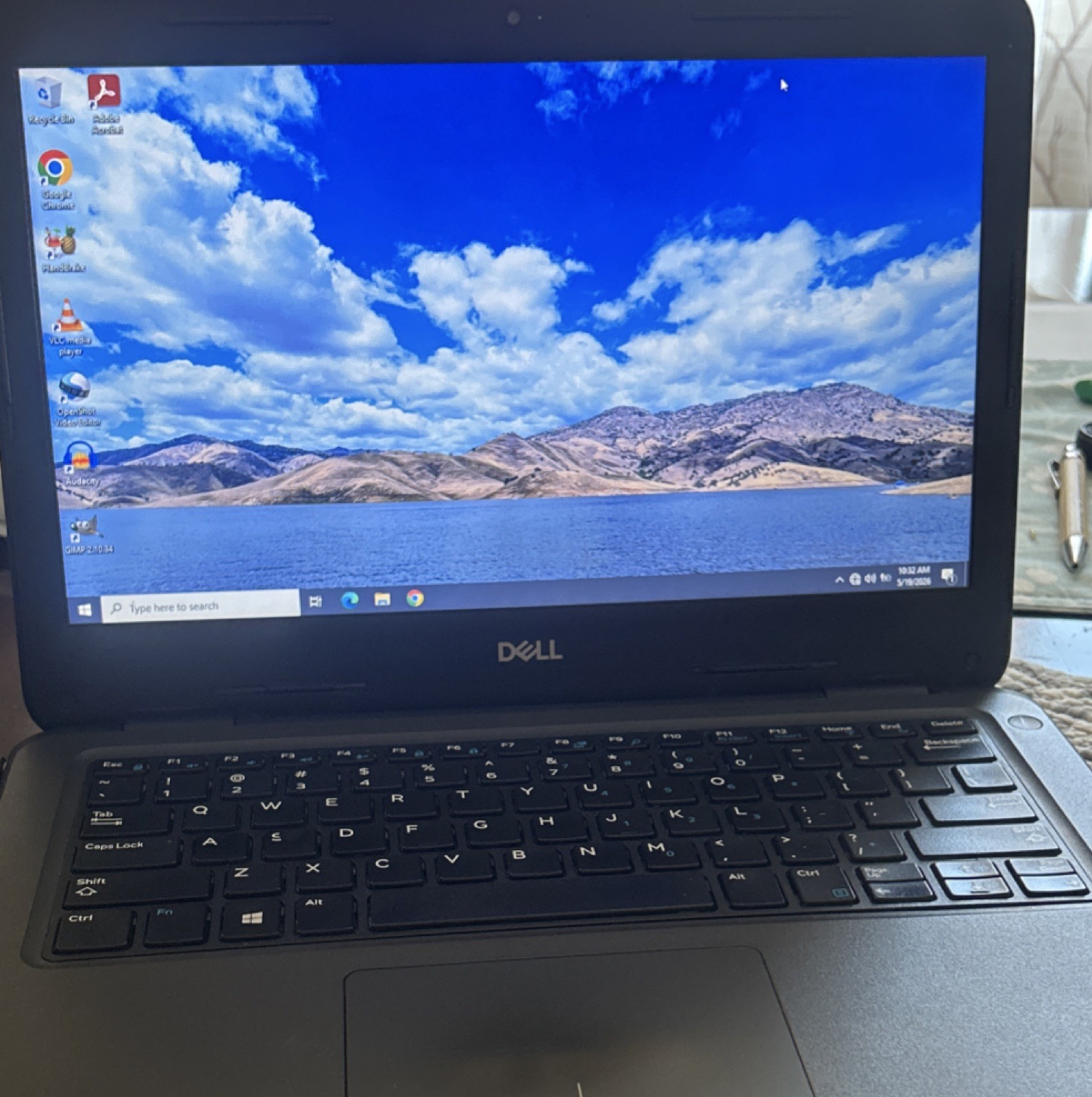 Dell-image