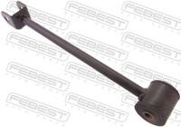 Querlenker Dreieckslenker Febest 0225-T30R FüR Nissan Trail T30 1 4X4 Dci